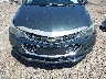 1G1BE5SM5J7****** Wrecked 2018 Chevrolet Cruze in New Mexico State