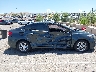 1G1BE5SM5J7****** Used 2018 Chevrolet Cruze in New Mexico State