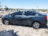 1G1BE5SM5J7****** Repairable 2018 Chevrolet Cruze in New Mexico State