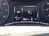 1G1BE5SM5J7****** Salvage 2018 Chevrolet Cruze