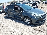 1G1BE5SM5J7****** Salvage and Wrecked 2018 Chevrolet Cruze in Albuquerque