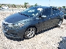 1G1BE5SM5J7****** Used and Repairable 2018 Chevrolet Cruze in Albuquerque