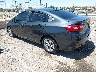 1G1BE5SM5J7****** Salvage and Repairable 2018 Chevrolet Cruze in Albuquerque