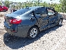 1G1BE5SM5J7****** Salvage and Wrecked 2018 Chevrolet Cruze in New Mexico State