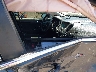 1G1BE5SM5J7****** Used and Repairable 2018 Chevrolet Cruze in New Mexico State