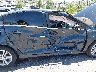 1G1BE5SM5J7****** Salvage and Repairable 2018 Chevrolet Cruze in New Mexico State