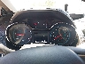 1G1BE5SM5J7****** Salvage 2018 Chevrolet Cruze in Albuquerque