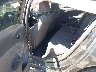 1G1BE5SM5J7****** Wrecked 2018 Chevrolet Cruze in Albuquerque