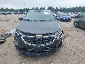 2GNAXSEV7J6****** Destrozados 2018 Chevrolet Equinox en Estado de Massachusetts