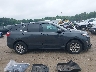 2GNAXSEV7J6****** Usados 2018 Chevrolet Equinox en Estado de Massachusetts