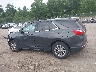 2GNAXSEV7J6****** Reparables 2018 Chevrolet Equinox en Estado de Massachusetts