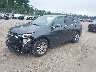 2GNAXSEV7J6****** Usados y Reparables 2018 Chevrolet Equinox en Templeton