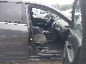2GNAXSEV7J6****** Usados y Reparables 2018 Chevrolet Equinox en Estado de Massachusetts