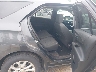 2GNAXSEV7J6****** Destrozados 2018 Chevrolet Equinox en Templeton