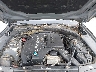 WBAFU7C58DD****** Repairable 2013 BMW 535i in Portland Gorham