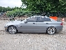 WBAFU7C58DD****** Repairable 2013 BMW 535i in Maine State