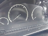 WBAFU7C58DD****** Salvage 2013 BMW 535i