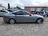 WBAFU7C58DD****** Used 2013 BMW 535i in Maine State