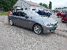 WBAFU7C58DD****** Salvage and Wrecked 2013 BMW 535i in Portland Gorham