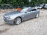 WBAFU7C58DD****** Used and Repairable 2013 BMW 535i in Portland Gorham