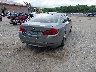 WBAFU7C58DD****** Salvage and Wrecked 2013 BMW 535i in Maine State