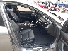 WBAFU7C58DD****** Used and Repairable 2013 BMW 535i in Maine State