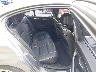 WBAFU7C58DD****** Wrecked 2013 BMW 535i in Portland Gorham