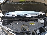 5TDKRKEC5NS****** Repairable 2022 Toyota Sienna in Knoxville