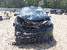 5TDKRKEC5NS****** Wrecked 2022 Toyota Sienna in Tennessee State
