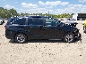 5TDKRKEC5NS****** Used 2022 Toyota Sienna in Tennessee State