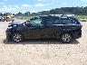 5TDKRKEC5NS****** Repairable 2022 Toyota Sienna in Tennessee State