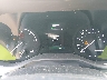 5TDKRKEC5NS****** Salvage 2022 Toyota Sienna