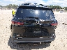 5TDKRKEC5NS****** Wrecked 2022 Toyota Sienna