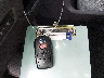 5TDKRKEC5NS****** Salvage 2022 Toyota Sienna in Tennessee State