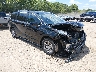 5TDKRKEC5NS****** Salvage and Wrecked 2022 Toyota Sienna in Knoxville