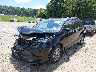 5TDKRKEC5NS****** Used and Repairable 2022 Toyota Sienna in Knoxville