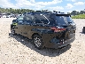 5TDKRKEC5NS****** Salvage and Repairable 2022 Toyota Sienna in Knoxville
