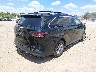 5TDKRKEC5NS****** Salvage and Wrecked 2022 Toyota Sienna in Tennessee State