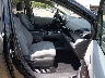 5TDKRKEC5NS****** Used and Repairable 2022 Toyota Sienna in Tennessee State