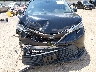 5TDKRKEC5NS****** Salvage and Repairable 2022 Toyota Sienna in Tennessee State
