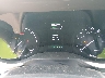 5TDKRKEC5NS****** Salvage 2022 Toyota Sienna in Knoxville