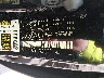 5TDKRKEC5NS****** Used 2022 Toyota Sienna in Knoxville