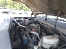 1GT426E8XEF****** Usados 2014 GMC Sierra 3500HD en Atlanta North