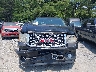 1GT426E8XEF****** Destrozados 2014 GMC Sierra 3500HD en Estado de Georgia