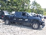 1GT426E8XEF****** Usados 2014 GMC Sierra 3500HD en Estado de Georgia