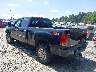 1GT426E8XEF****** Reparables 2014 GMC Sierra 3500HD en Estado de Georgia