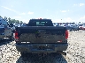 1GT426E8XEF****** Salvamento 2014 GMC Sierra 3500HD