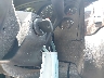 1GT426E8XEF****** Reparables 2014 GMC Sierra 3500HD en Atlanta North
