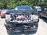 1GT426E8XEF****** Salvamento 2014 GMC Sierra 3500HD en Estado de Georgia