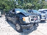 1GT426E8XEF****** Salvamento y Destrozados 2014 GMC Sierra 3500HD en Atlanta North